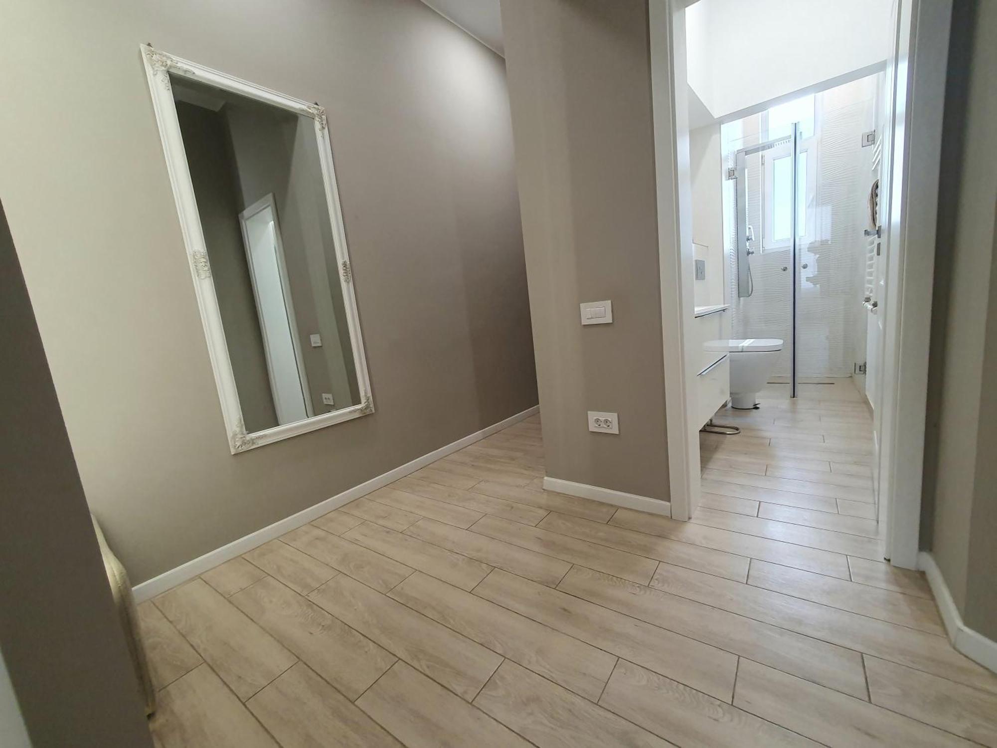 Апартаменты Mianelly Center Констанца Экстерьер фото